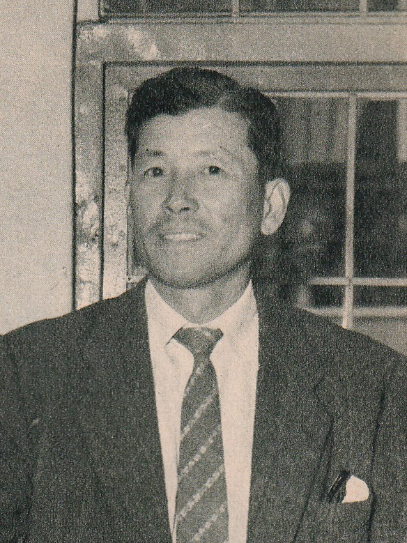 Shigeru Mizuhara 1956 IMG 20220326 0002.jpg