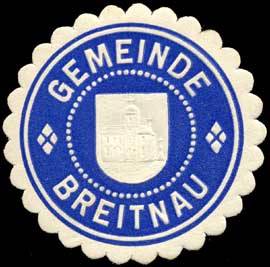 File:Siegelmarke Gemeinde Breitnau W0310481.jpg