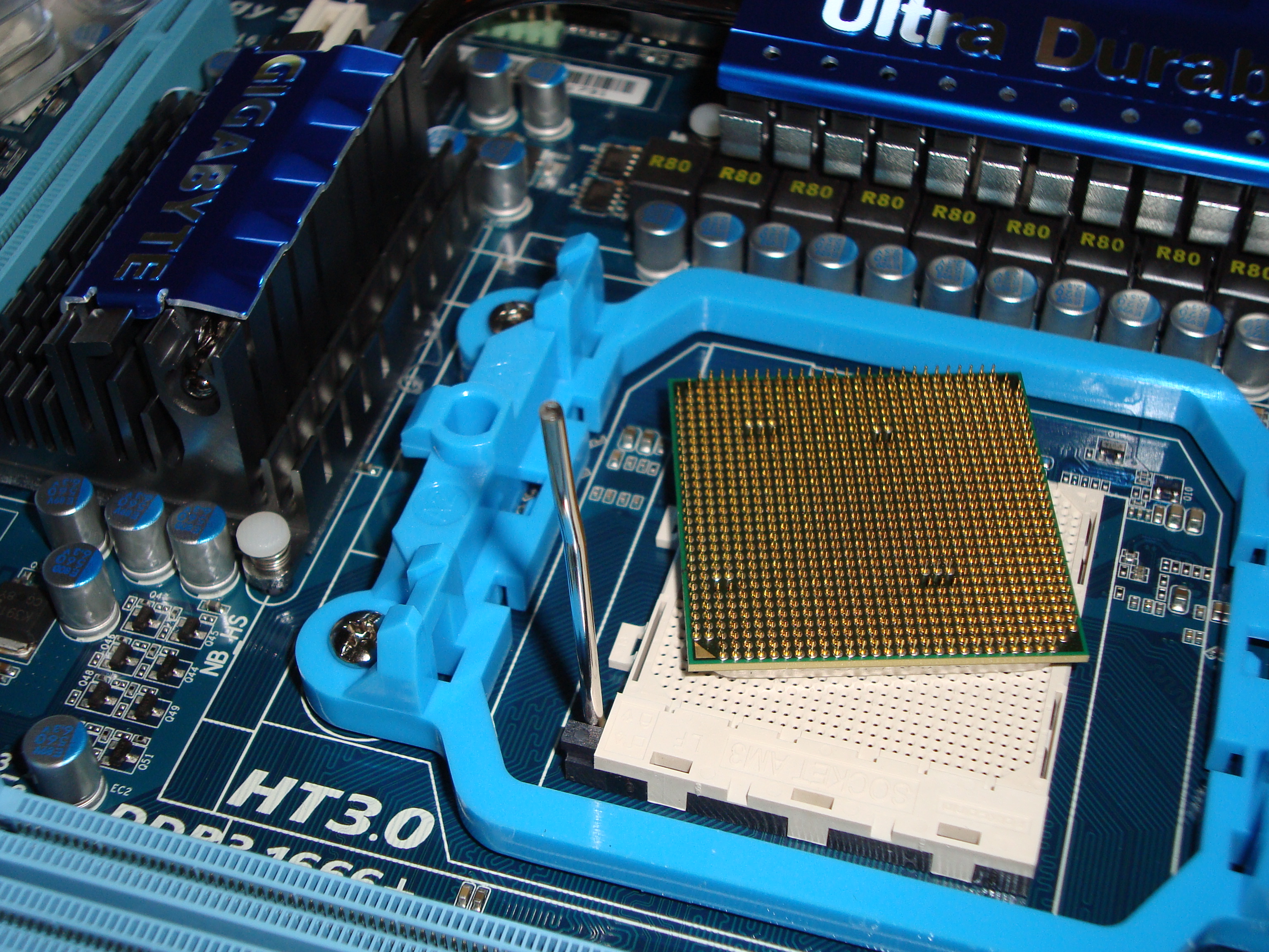Современные сокеты. Сокет AMD am3. Socket am3 процессоры. Процессоры AMD на am3 сокете. Сокет am3+ процессоры.