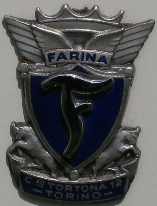 File:Stabilimenti Farina crest (cropped).jpg