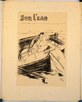 File:Steinlen - sur-l-eau-1894-c-448-6612.jpg