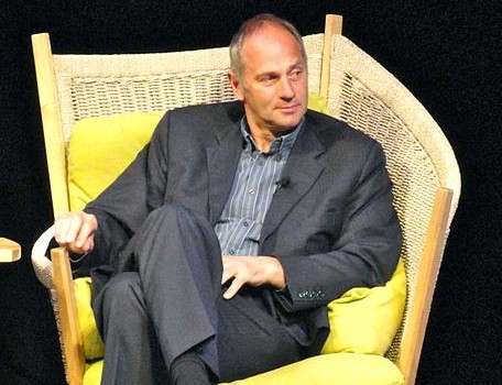 File:Steve Redgrave 20110525 cropped.jpg