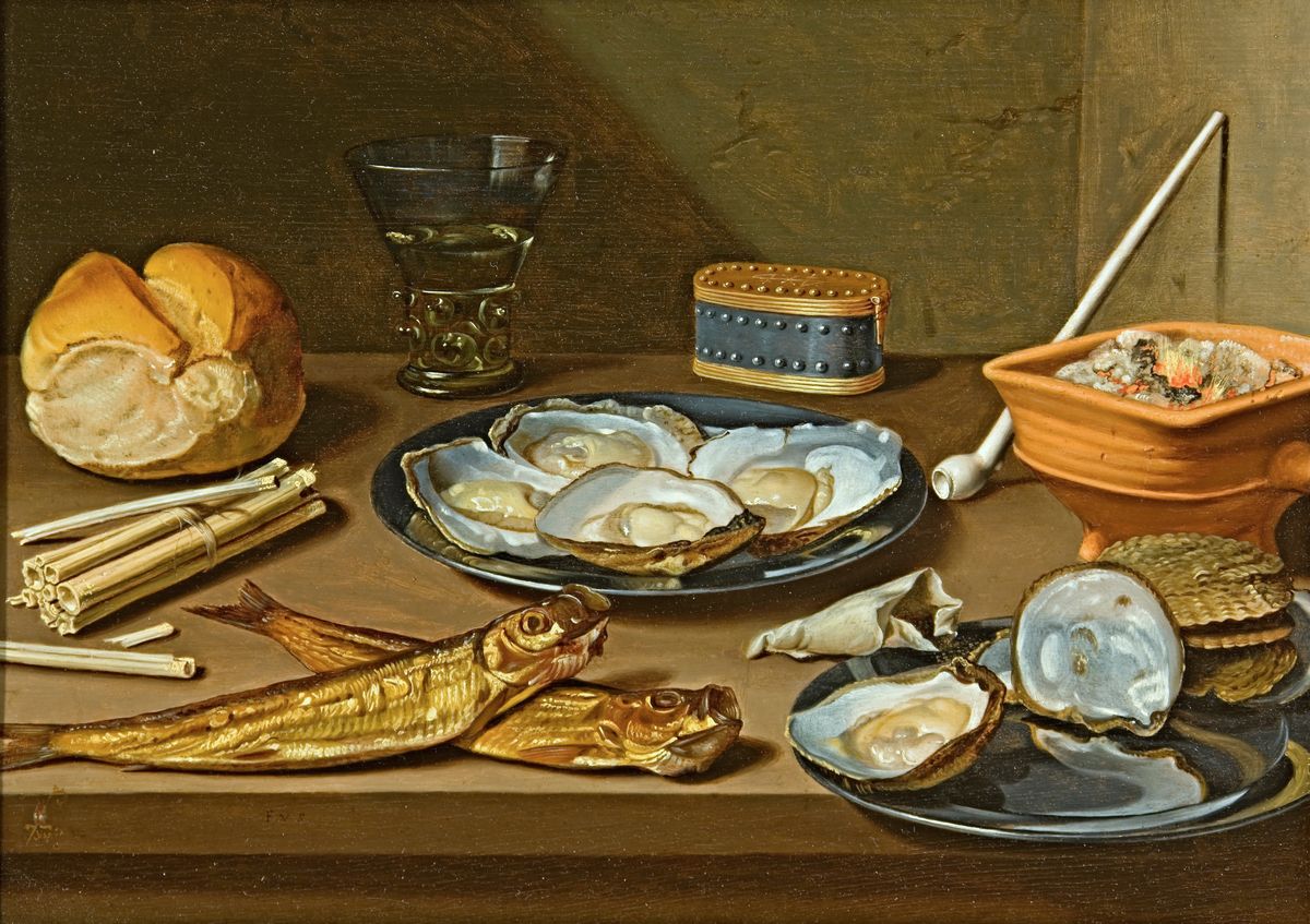 https://upload.wikimedia.org/wikipedia/commons/a/a0/Stilleven_met_haringen%2C_oesters_en_rookgerei.jpg