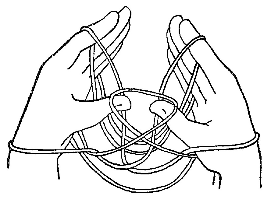 File:String-lines.jpg - Wikimedia Commons