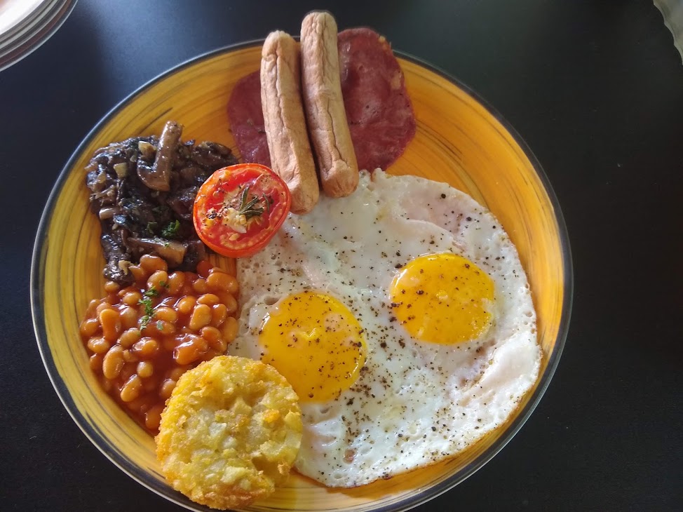 Английский завтрак рецепт. Завтрак в Англии. Английский завтрак рецепт с фото. Английский завтрак сверху. Английский завтрак жпг.