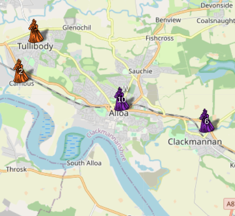 File:Survey of Scottish Witchcraft Database (1563 to 1736) at Alloa.png