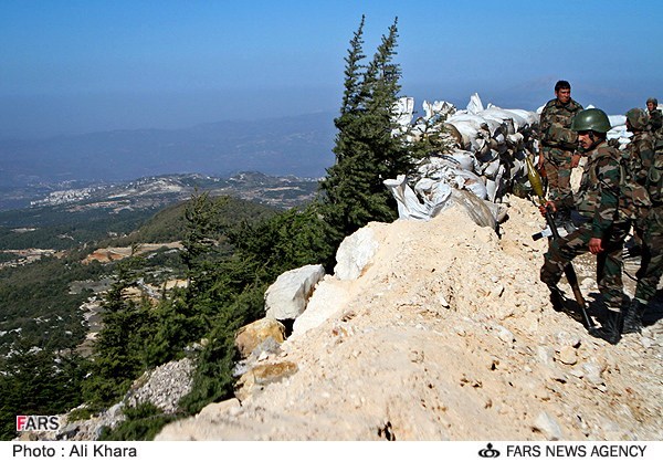 File:Syrian border with Turkey in 2012 (12).jpg