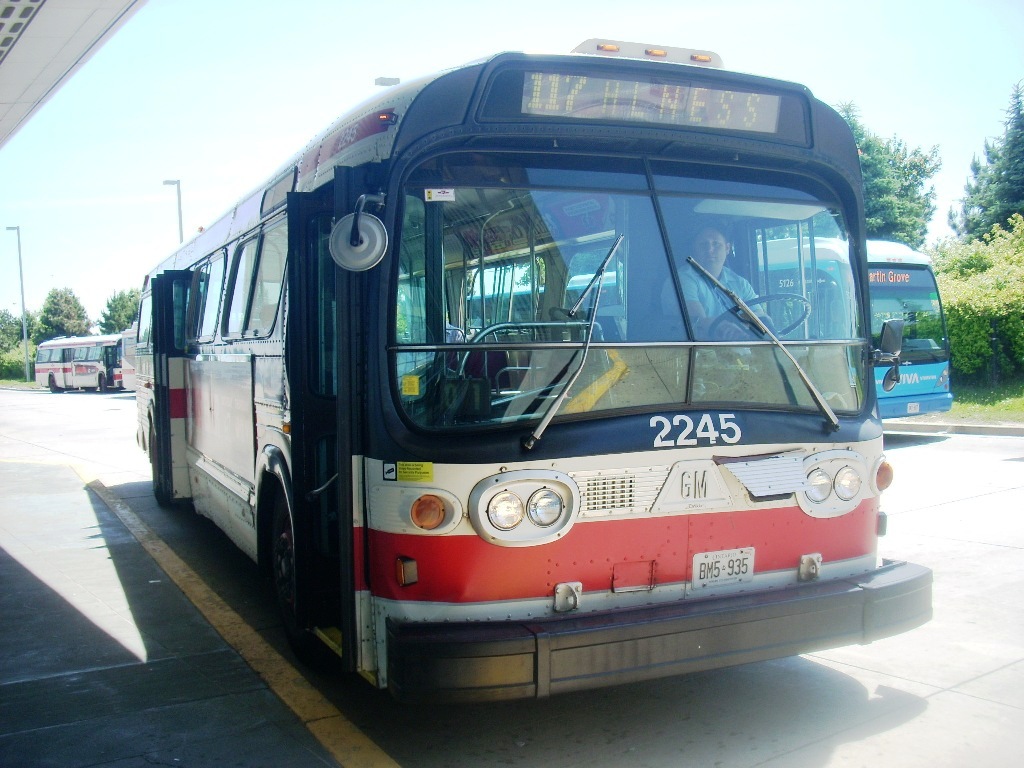 TTC_GM_2245-8745.jpg