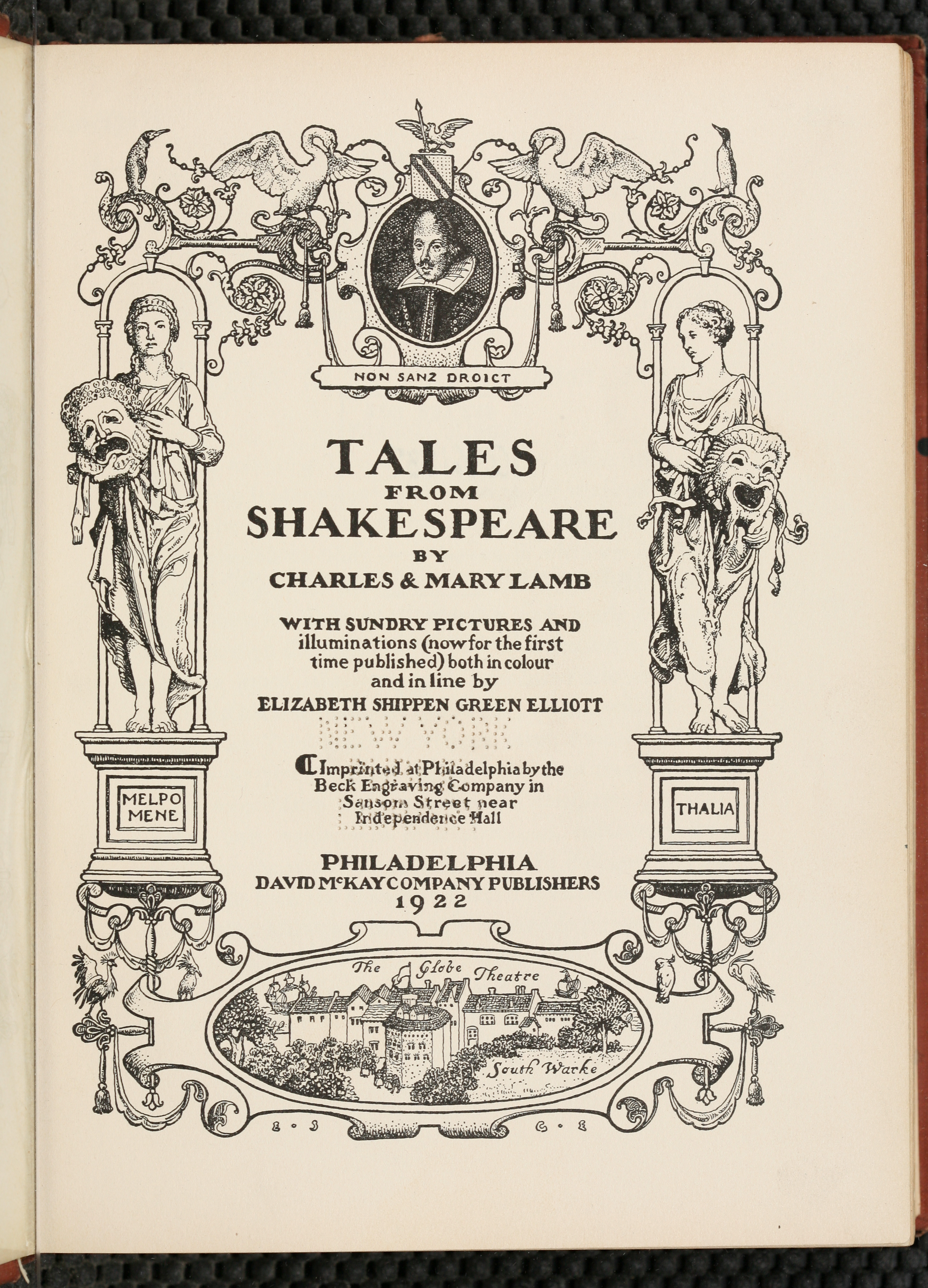 File Tales From Shakespeare 1922 0011 Png Wikimedia Commons
