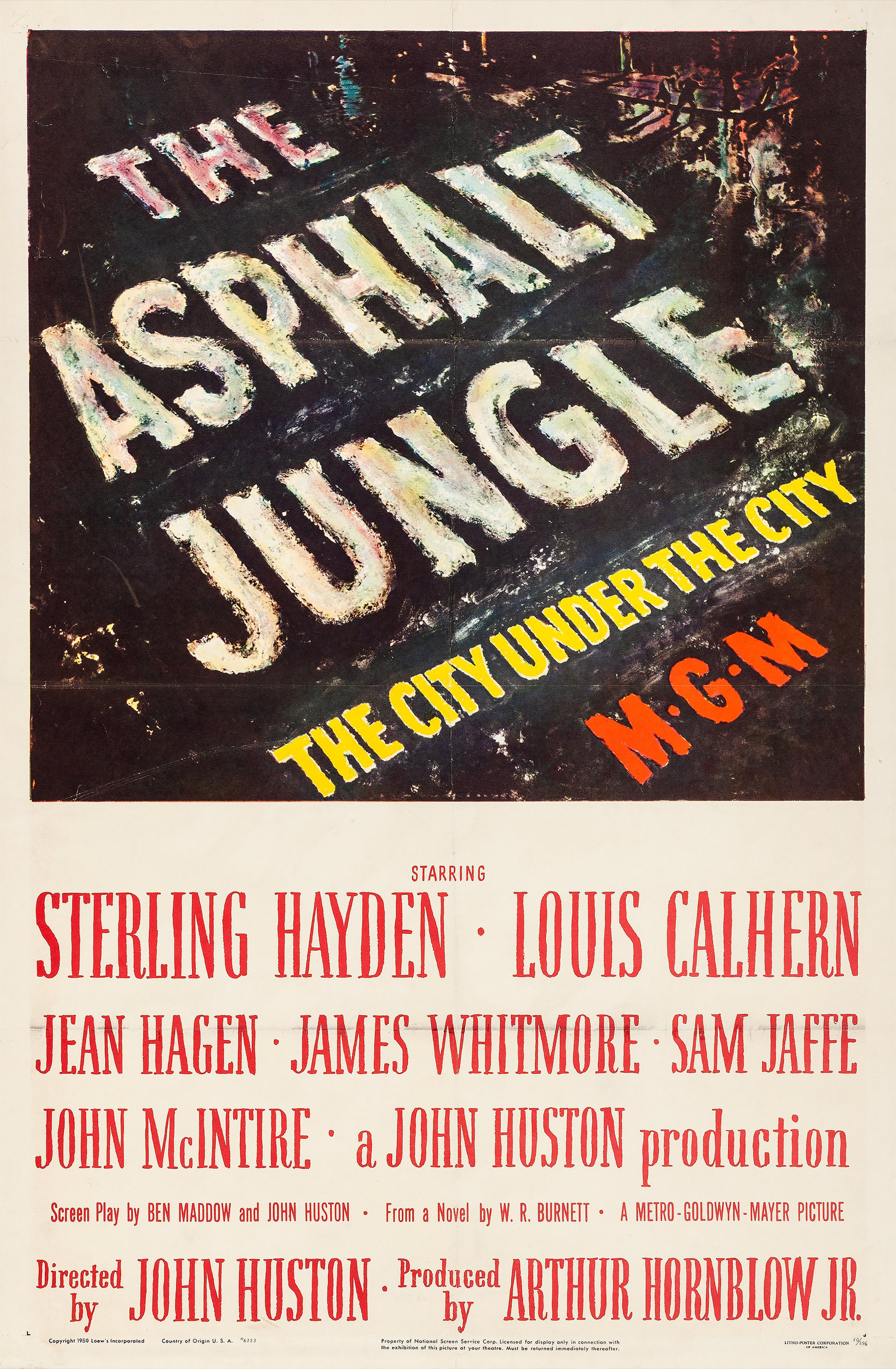 https://upload.wikimedia.org/wikipedia/commons/a/a0/The_Asphalt_Jungle_%281950_poster%29.jpg