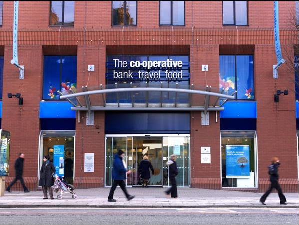 File:The Co-operative, Balloon Street, Manchester.jpg