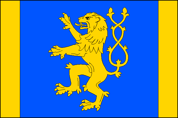 File:Tisnov CZ flag.gif