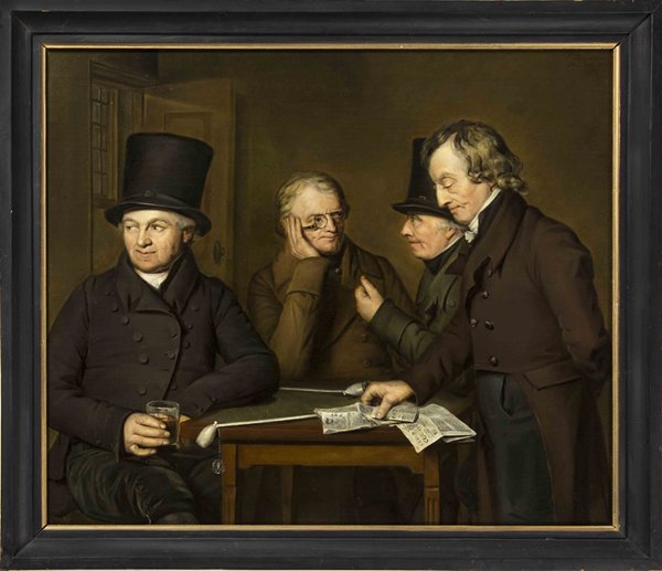 File:Tjeerd Eernstman - Portret van Gerrit van der Wielen (1767-1858) -  S00606 - Fries Museum.jpg - Wikipedia