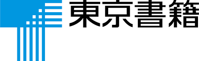 File:Tokyoshoseki logo.png