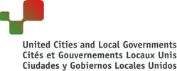 File:UCLG Logo.jpg