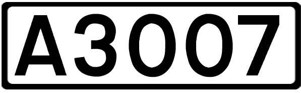 File:UK road A3007.PNG