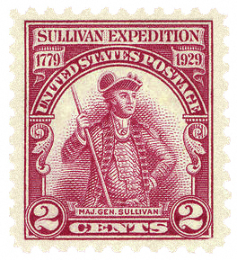 File:USA-Stamp-1929-Sullivan Expedition.jpg