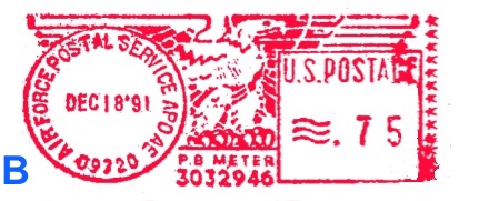 File:USA meter stamp AR-AIR2p4B.jpg