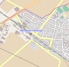 File:Verneuil-gare.png