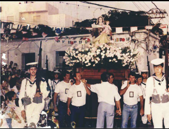 File:Virgen de Olot antigua titular década de los 80.png