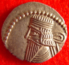 Vologases III de Parthie.jpg