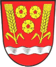 File:Wappen Aiterhofen.png