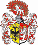 Görlitz