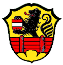 Wappen Kay