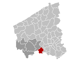 File:WervikLocatie.png