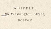 File:Whipple 96 WashingtonSt Boston backmark.png