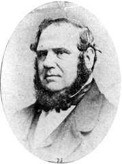 William Handcock - Queensland politician.jpg