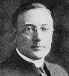 William Henry Ketcham (1868–1921).png