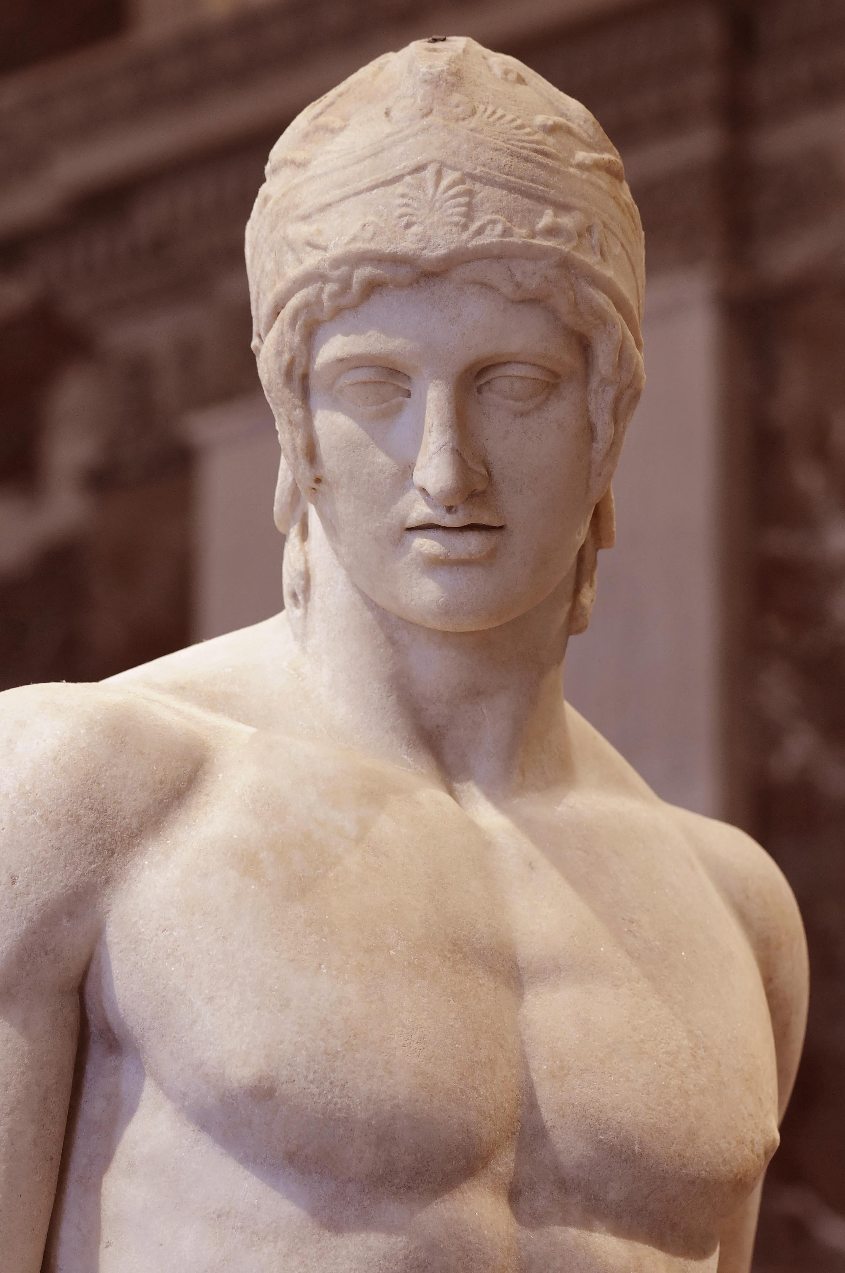 Temple of ares. Греческий Бог Арес. Статуя Арес Боргезе. Арес (Арей). Греческий Бог войны Арес.