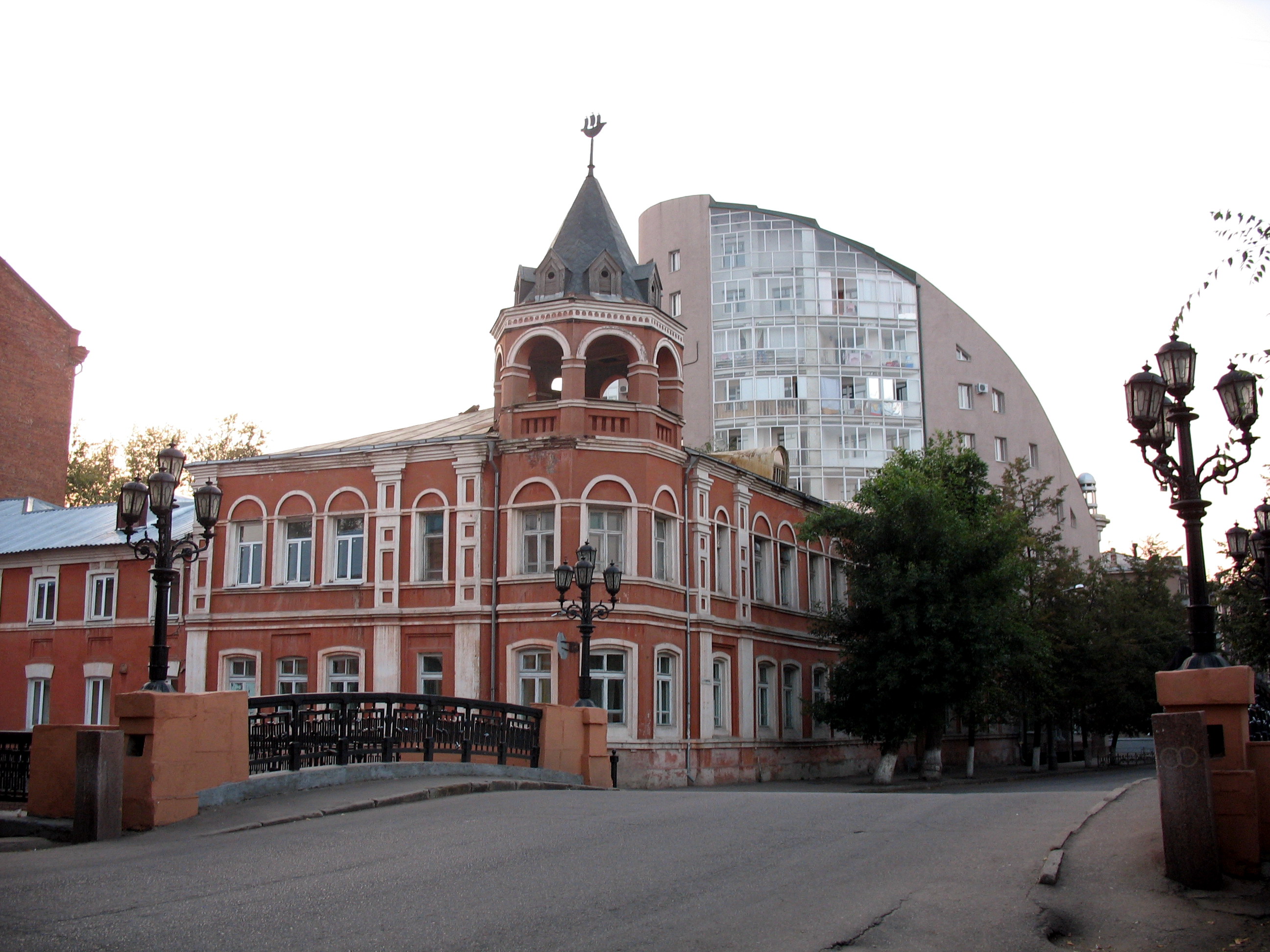 Каменный мост улица. Воронеж каменный мост Воронеж. Каменный мост Воронеж улица.