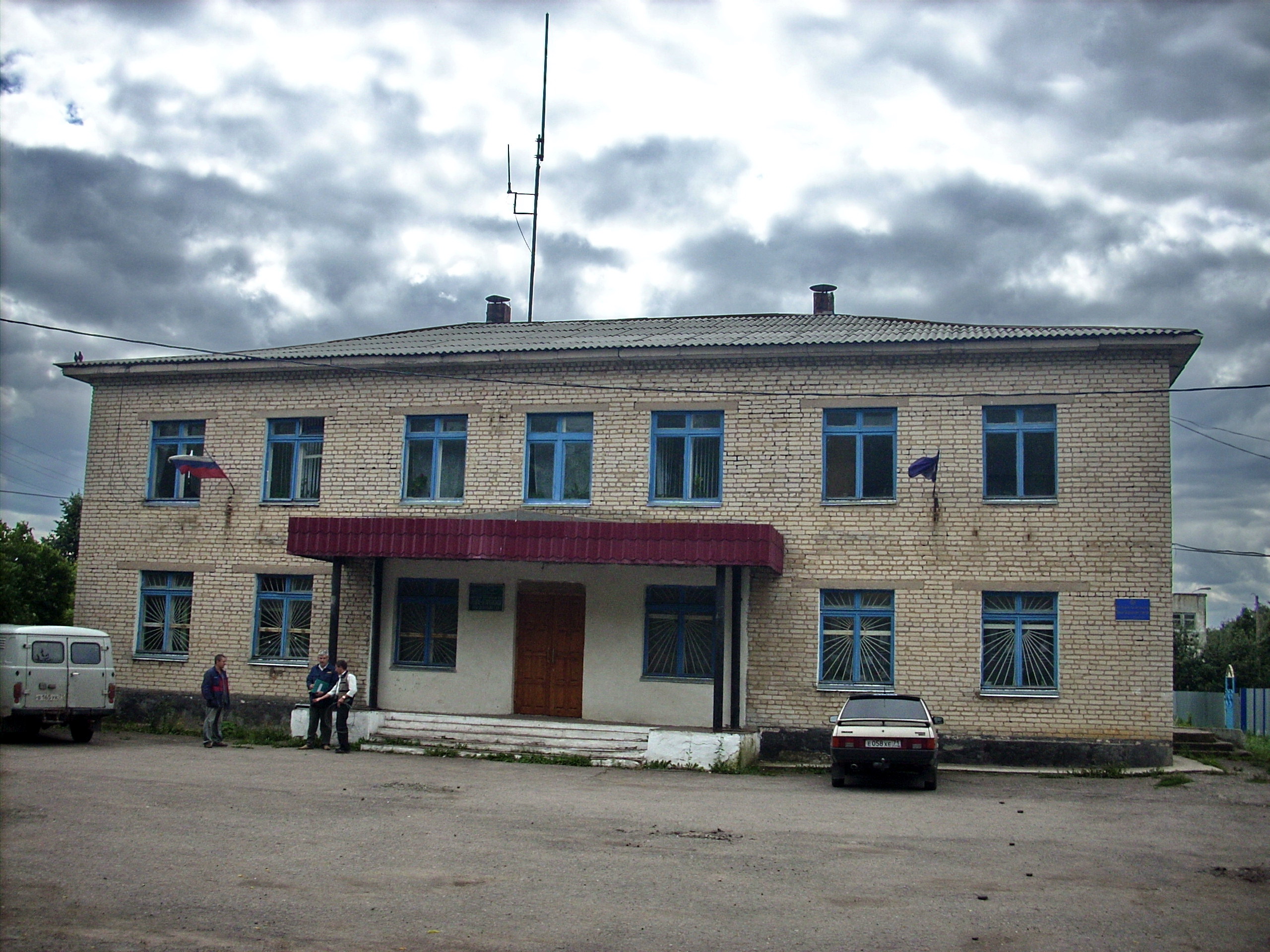 Погода в теплом тульской. Поселок теплое тепло-Огаревский район. Тепло Огаревский район поселок Северный. Пос Мясновка Щекинский район. Поселок Мясновка Тульской области.