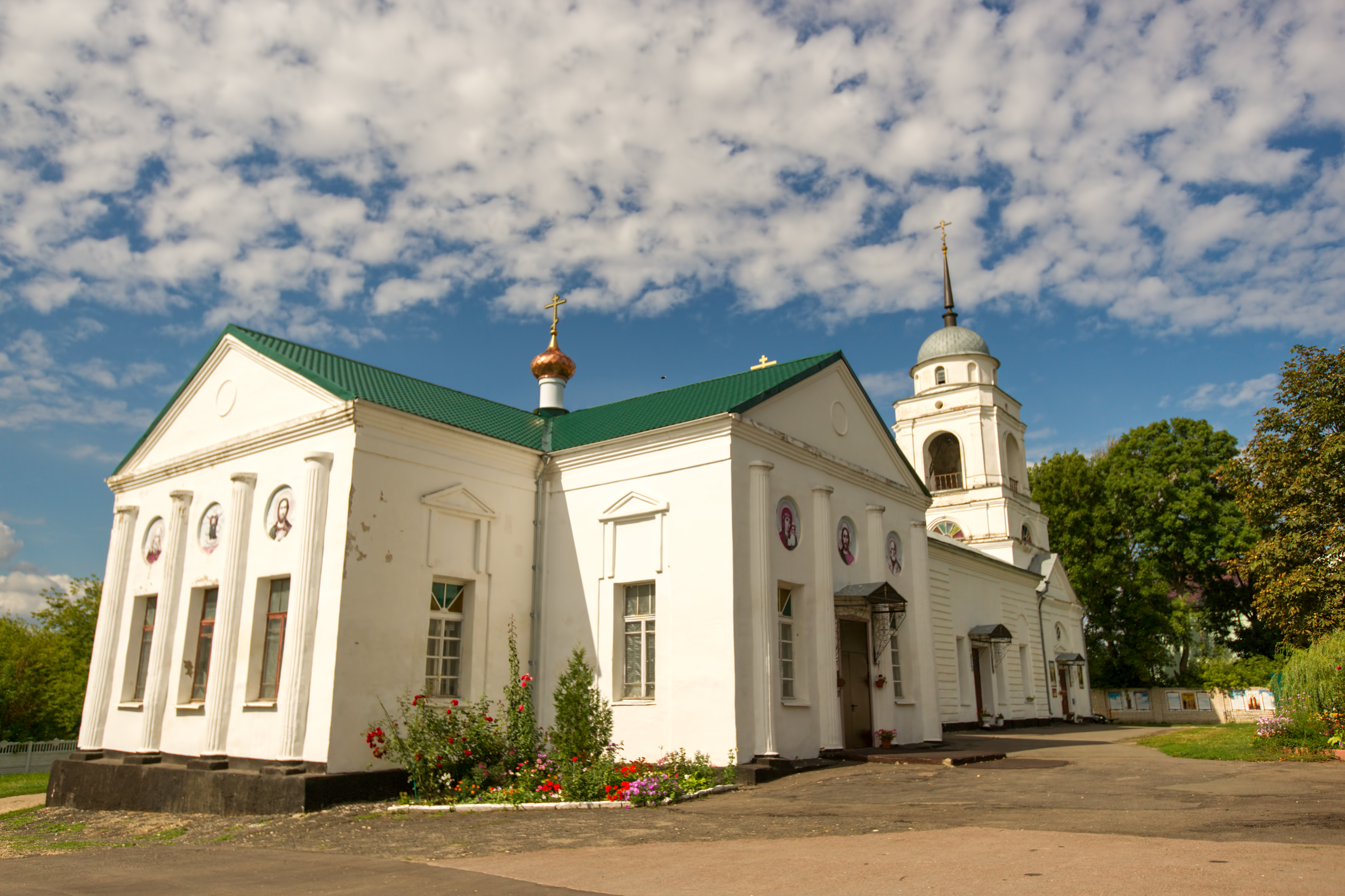 Орел новосиль. Церковь Николая Чудотворца (Новосиль). Новосиль Орловская область храм Николая Чудотворца. Свято Никольская Церковь Новосиля. Церковь Николая Чудотворца (Лыткарино).