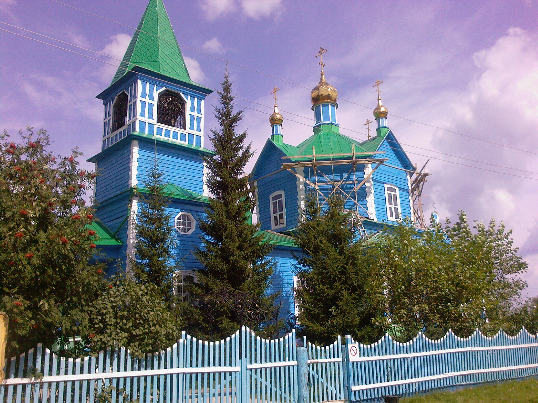 Чимеево курганская область. Чимеевский храм в Курганской области. Чимеевский монастырь Курганская область 2022. Чимеевский монастырь Курган Казанской Божьей матери. Чимеевский Святой источник Курганская область.