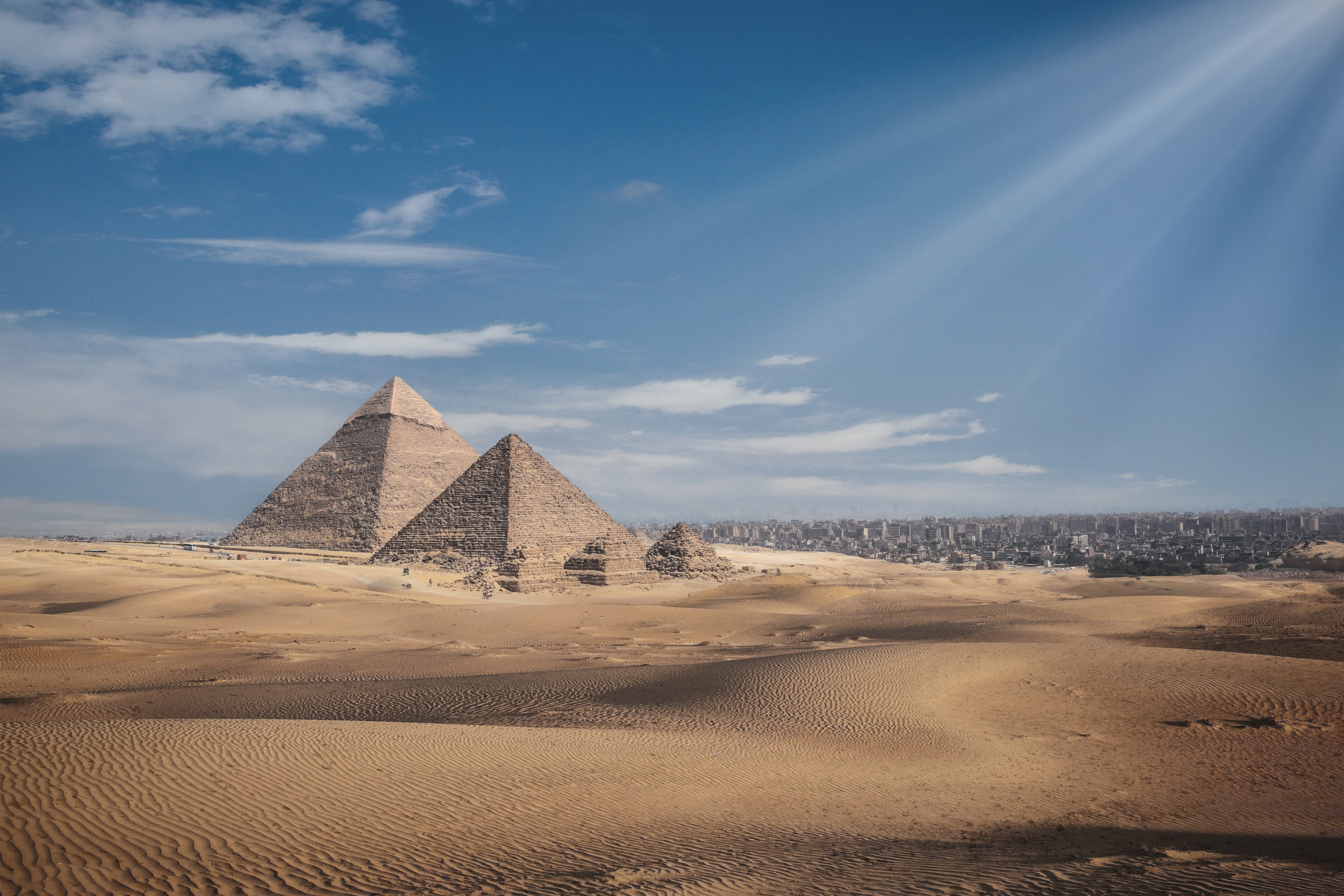 Что представляют собой египетские пирамиды. Пирамида Хеопса. Пирамиды Гизы. Пирамиды Гизы 2k. Таинственная пирамида Хеопса.