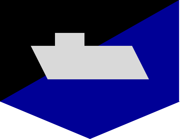 File:12th Aust Armoured Regiment 1942-1943.png