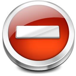 File:1328101980 Symbol-Restricted.png - Wikimedia Commons