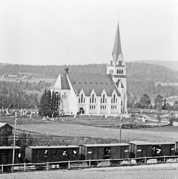 File:16000200149393-Vindelns kyrka-Riksantikvarieämbetet.jpg