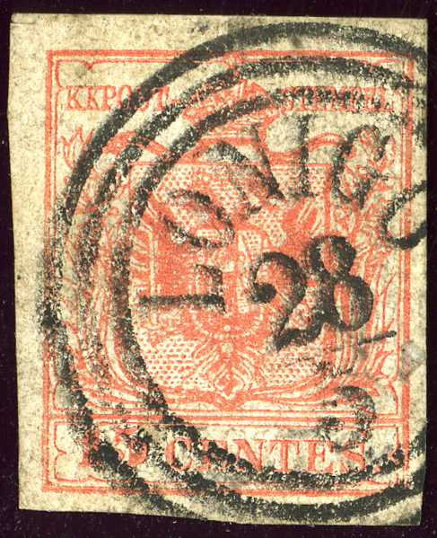 File:1854 LV 15centes Lonigo Mi3Y.jpg