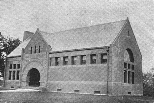 File:1891 Acton public library Massachusetts.png