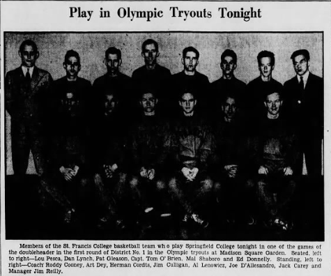 File:1936 St. Francis Terriers Basketball Team- Brooklyn Daily Eagle.png