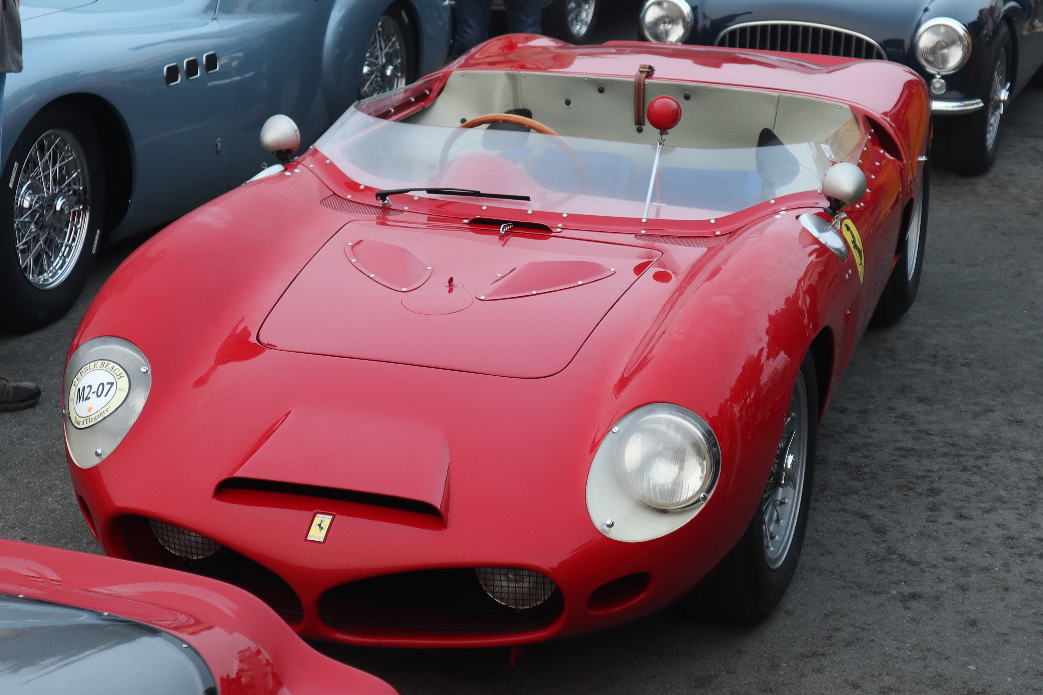 Ferrari 1962. Феррари 1962. Ferrari 196. Ferrari 01962. Ferrari 1962 г.в..