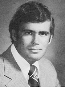 1975 Stephen John McGrail senator Massachusetts.jpg