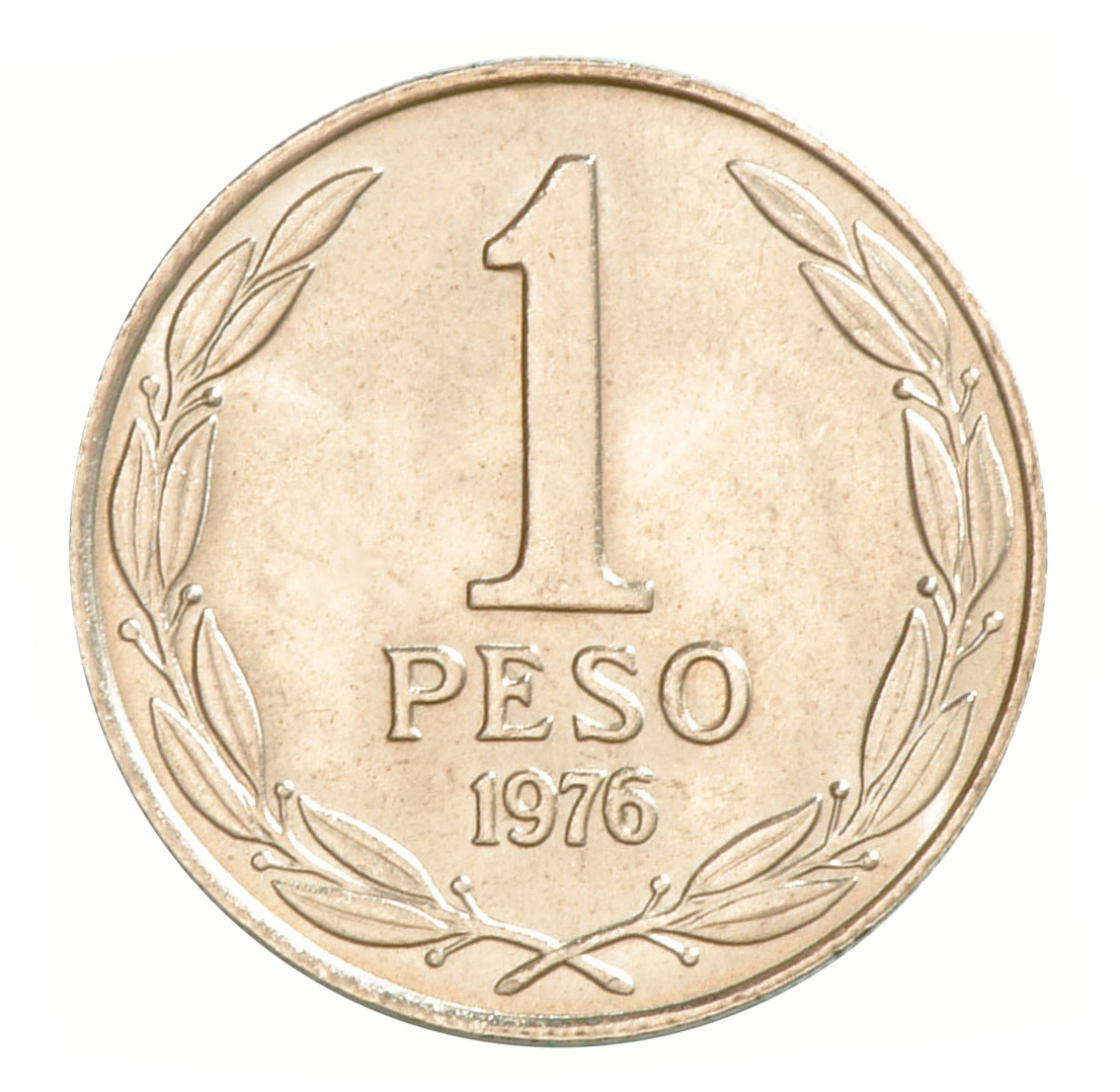 De uf a pesos chilenos