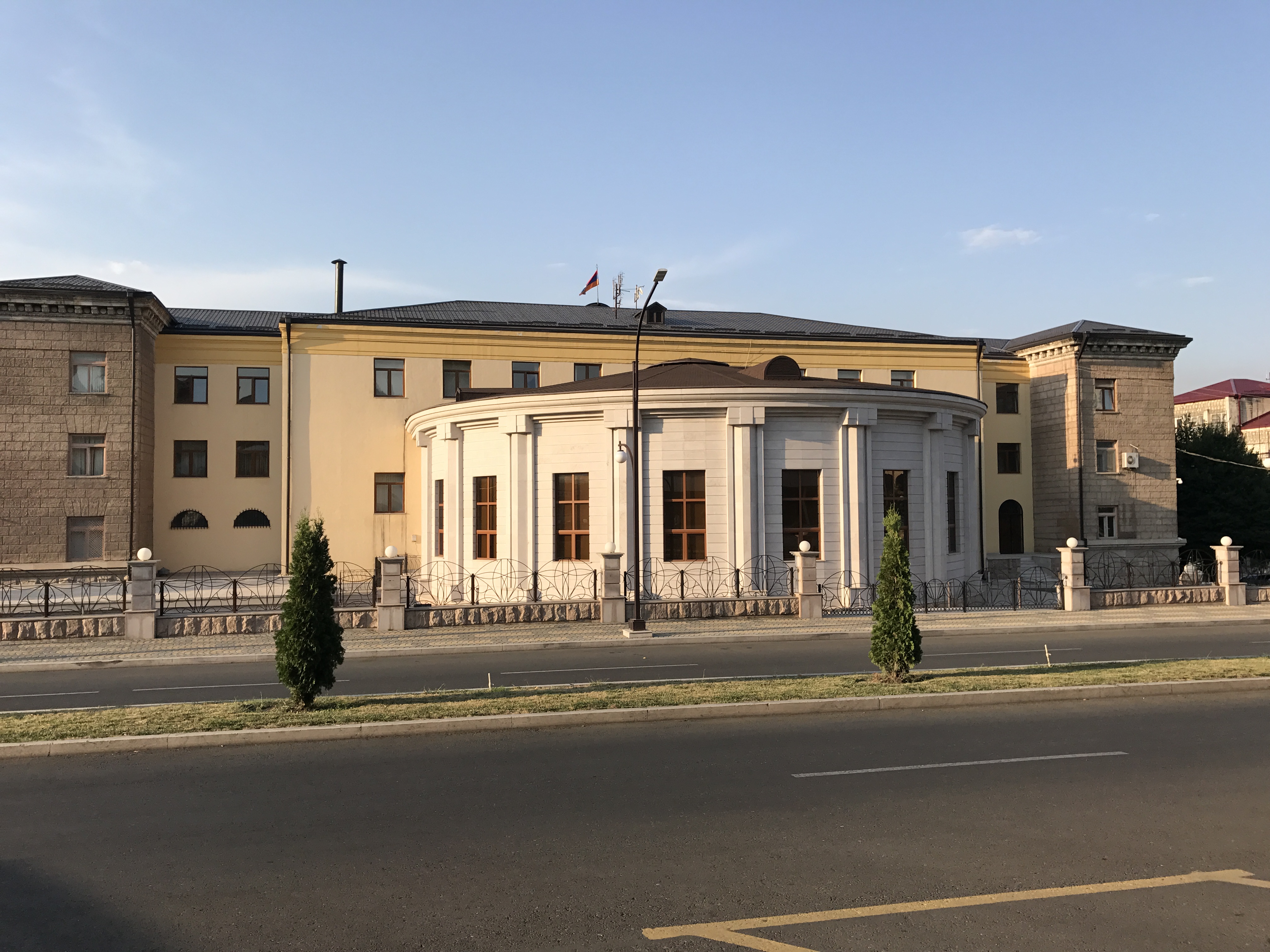 2017-07-26_-_Stepanakert_(Artsakh)_41.jp