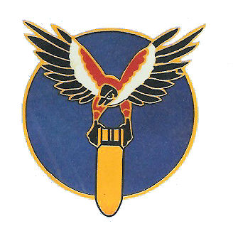 File:44thbombsquadron-emblem.jpg