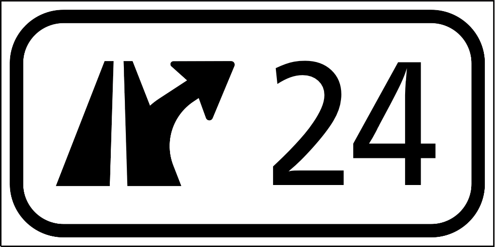 Ас 24 7